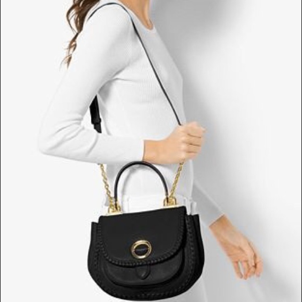 Michael Kors Isadore Medium top handbag